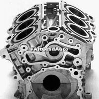 Bloc motor Ford Mondeo Mk3 3.0 V6 24V