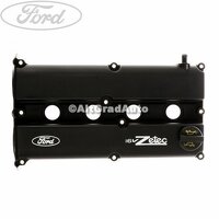 Capac culbutori Ford Cougar 2.0 16V