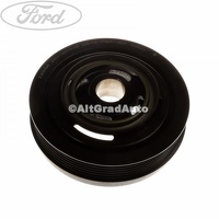 Fulie arbore cotit Ford Fiesta MK 8 1.6 ST