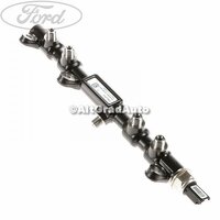 Rampa injectie euro 3 Ford Mondeo Mk3 2.0 TDCi