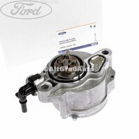 Pompa vacuum Ford Fusion 1.6 TDCi