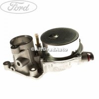 Pompa vacuum Ford Mondeo Mk3 2.0 TDCi