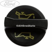 Buson umplere ulei Ford Focus Mk3 1.6 Ti