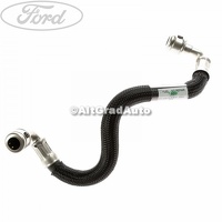 Conducta alimentare combustibil Ford Focus 3 2.0 ST