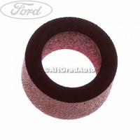 Simering injector Ford Transit MK 4 2.5 DI