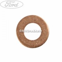 Saiba etansare injector Ford Transit MK7 2.2 TDCi