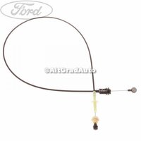 Cablu acceleratie Ford Mondeo Mk3 1.8 16V