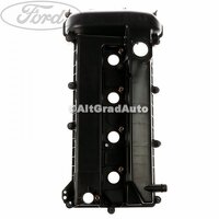 Capac culbutori Ford Focus CMax 2.0