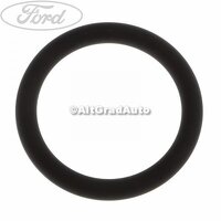Simering injector Ford Transit MK 6 2.4 TDdi