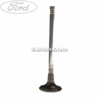 Supapa evacuare Ford S Max 2.2 TDCi
