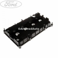 Capac culbutori Ford Focus 3 1.6 Ti
