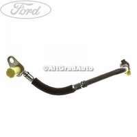 Conducta alimentare ulei turbosuflanta Ford Kuga 2 1.6 EcoBoost 4x4