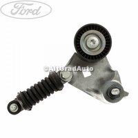 Intinzator curea transmisie Ford Mondeo Mk3 2.0 TDCi