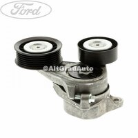 Intinzator curea transmisie Ford CMax Mk2 1.8 TDCi