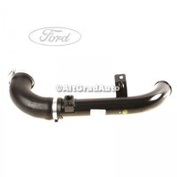 Furtun intercooler dreapta superior Ford Focus 2 1.8 TDCi