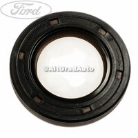 Simering ax cu came Ford Focus 2 1.6 TDCi