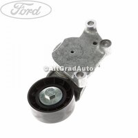 Intinzator curea transmisie Ford Focus 2 1.6 TDCi