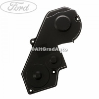 Capac distributie Ford Mondeo 4 1.8 TDCi