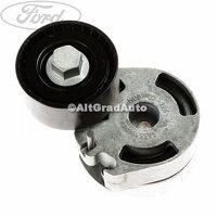 Intinzator curea transmisie Ford Fiesta 5  1.4 TDCi