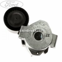 Intinzator curea transmisie Ford Transit MK7 2.2 TDCi