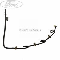 Set furtune retur injector Ford Mondeo Mk3 2.0 TDDI