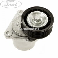 Intinzator curea transmisie Ford Mondeo Mk3 1.8 16V