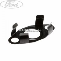 Garnitura , teava retur turbosuflanta Ford Focus 1 1.8 DI/TDDi