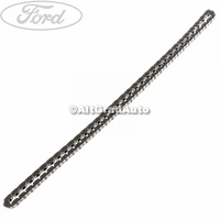 Lant distributie Ford Focus 2 2.0