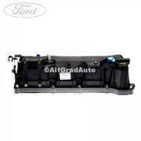 Capac culbutori Ford Fusion 1.3