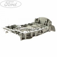 Suport baie ulei semicarter Ford Transit MK7 2.4 TDCi
