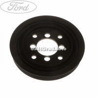 Fulie arbore cotit Ford Fiesta 4 1.8 D