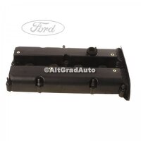 Capac culbutori motor Zetec Ford Fiesta 4 1.25 i 16V