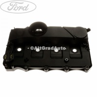 Capac culbutori Ford Transit MK7 2.2 TDCi