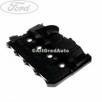 Capac culbutori an 04/2006-12/2014 Ford Transit MK7 2.4 TDCi