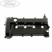 Capac culbutori Ford Mondeo Mk3 2.0 16V