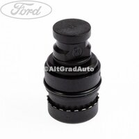 Adaptor galerie admisie Ford Galaxy 2 2.0