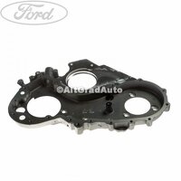 Capac caseta distributie Ford Tourneo Connect Mk1 1.8 Di