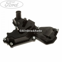 Separator ulei Ford Fiesta MK 8 1.6 ST 200