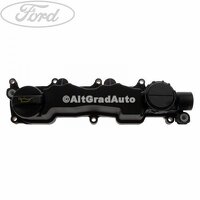 Capac culbutori Ford Fiesta Mk 7 1.6 TDCi