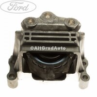 Tampon motor dreapta Ford Transit MK7 2.2 TDCi