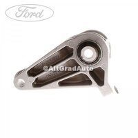 Suport motor spre cutie viteza 6 trepte MMT6 an 03/2010-04/2015 Ford Galaxy 2 2.0 TDCi