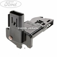 Debitmetru aer tip insurubat Ford Transit Connect Mk2 1.6 TDCi