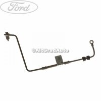 Conducta alimentare ulei turbosuflanta Ford Focus 1 1.8 TDCi