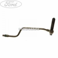 Conducta retur pompa ulei Ford Transit MK7 2.2 TDCi