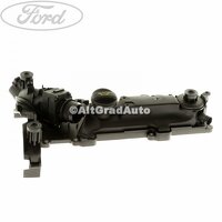 Capac culbutori Ford Fusion 1.4 TDCi