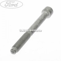 Surub prindere brida injector Ford Kuga Mk1 2.0 TDCI 4x4