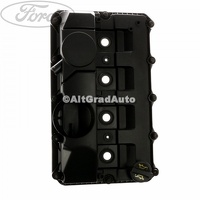 Capac culbutori an 07/2009-12/2014 Ford Transit MK7 2.4 TDCi