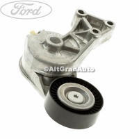 Intinzator curea transmisie an 04/2000-11/2005 Ford Galaxy 1 1.9 TDI