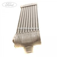 Radiator intercooler Ford Transit MK7 2.2 TDCi