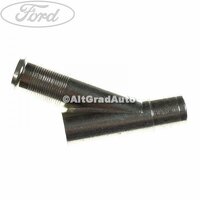 Conector conducta retur ulei turbosuflanta Ford Mondeo 4 2.0 TDCi